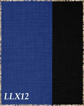 Tunika Durin - viele Farben